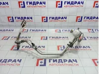 Трубка кондиционера Peugeot 307 6460QL