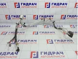 Трубка кондиционера Peugeot 307 6460QL