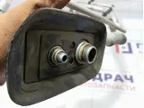 Трубка кондиционера Peugeot 307 6460QL
