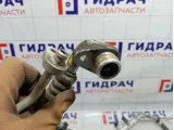 Трубка кондиционера Peugeot 307 6460QL