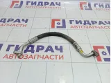Трубка кондиционера Peugeot 307 6460LV