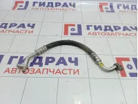 Трубка кондиционера Peugeot 307 6460LV