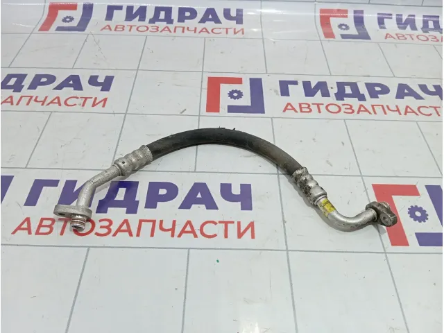 Трубка кондиционера Peugeot 307 6460LV
