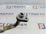 Трубка кондиционера Peugeot 307 6460LV
