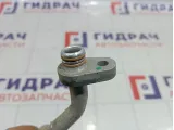 Трубка кондиционера Peugeot 307 6460LV