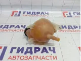 Бачок расширительный Peugeot 307 1323A3