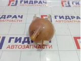 Бачок расширительный Peugeot 307 1323A3