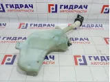Бачок омывателя лобового стекла Peugeot 307 6431C1