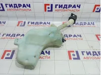 Бачок омывателя лобового стекла Peugeot 307 6431C1