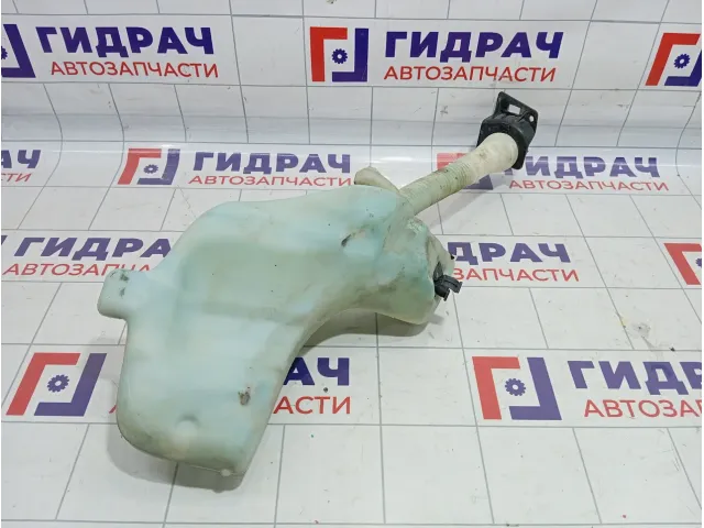 Бачок омывателя лобового стекла Peugeot 307 6431C1