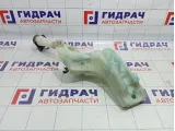 Бачок омывателя лобового стекла Peugeot 307 6431C1