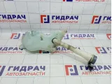 Бачок омывателя лобового стекла Peugeot 307 6431C1