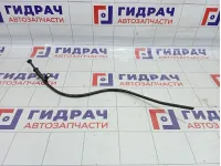 Щуп масляный Peugeot 307 117488