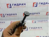 Щуп масляный Peugeot 307 117488