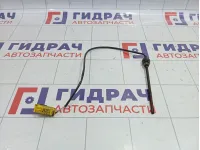 Датчик уровня масла Peugeot 307 1131G2