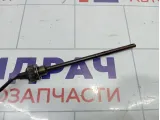 Датчик уровня масла Peugeot 307 1131G2