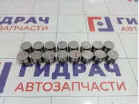 Толкатель клапана гидравлический Peugeot 307 094293