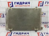 Радиатор кондиционера Peugeot 307 6455CY