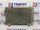 Радиатор кондиционера Peugeot 307 6455CY