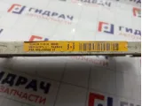 Радиатор кондиционера Peugeot 307 6455CY
