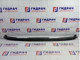 Решетка стеклоочистителей Peugeot 307 8251Q8