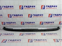 Решетка стеклоочистителей Peugeot 307 8251Q8