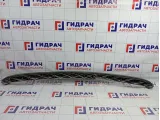 Решетка стеклоочистителей Peugeot 307 8251Q8