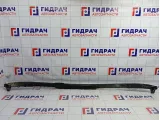 Решетка стеклоочистителей Peugeot 307 8251Q8