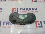 Панель приборов Peugeot 307 6106TR