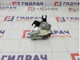 Моторчик стеклоочистителя задний Peugeot 307 6405J9