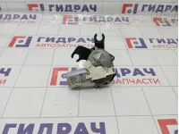 Моторчик стеклоочистителя задний Peugeot 307 6405J9