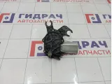 Моторчик стеклоочистителя задний Peugeot 307 6405J9