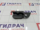 Подстаканник Peugeot 307 7588VV