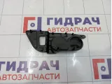 Подстаканник Peugeot 307 7588VV