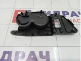Подстаканник Peugeot 307 7588VV
