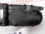 Подстаканник Peugeot 307 7588VV