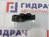 Замок багажника Peugeot 307 871982