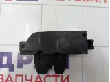 Замок багажника Peugeot 307 871982