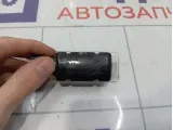 Фонарь подсветки номера Peugeot 307 6340A5