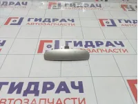 Ручка двери багажника наружная Peugeot 307 8726P2