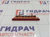 Фонарь задний (стоп сигнал) Peugeot 307 6350P5