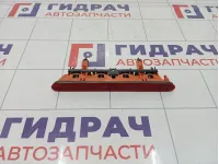 Фонарь задний (стоп сигнал) Peugeot 307 6350P5