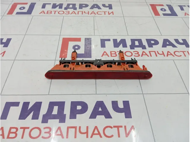 Фонарь задний (стоп сигнал) Peugeot 307 6350P5