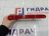 Фонарь задний (стоп сигнал) Peugeot 307 6350P5