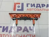 Фонарь задний (стоп сигнал) Peugeot 307 6350P5