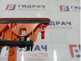 Фонарь задний (стоп сигнал) Peugeot 307 6350P5
