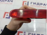 Фонарь задний (стоп сигнал) Peugeot 307 6350P5