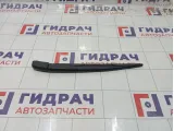 Поводок стеклоочистителя задний Peugeot 307 6429T1