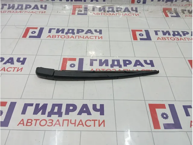Поводок стеклоочистителя задний Peugeot 307 6429T1
