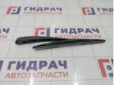Поводок стеклоочистителя задний Peugeot 307 6429T1